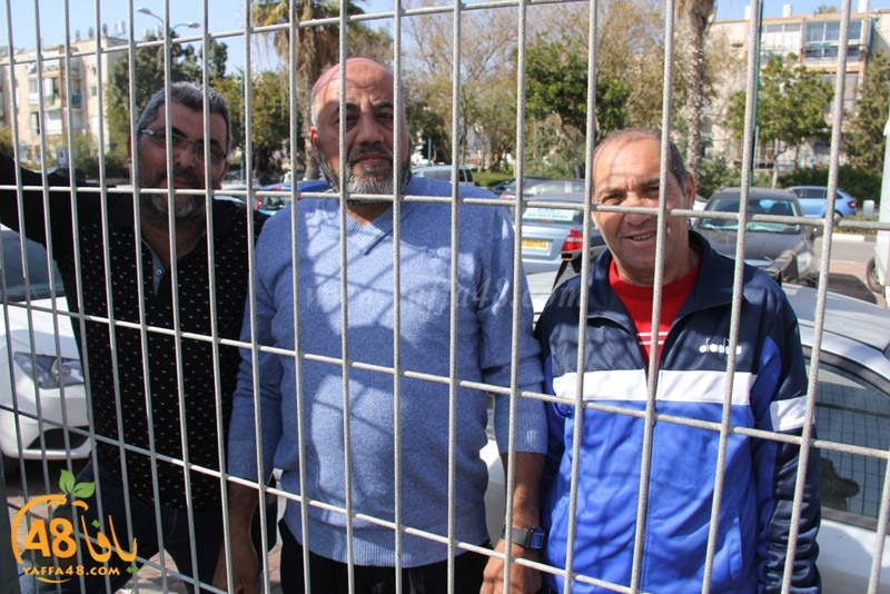 abna2 yaffa goal (26).JPG